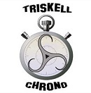 Triskell Chrono